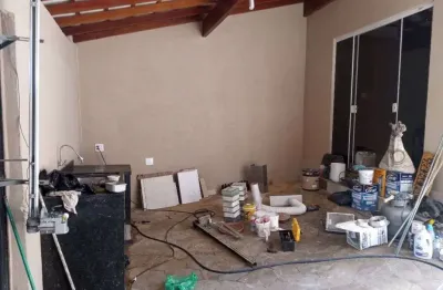 Casa com 3 quartos para alugar, 152 metros - jardim nova europa - hortolândia/sp