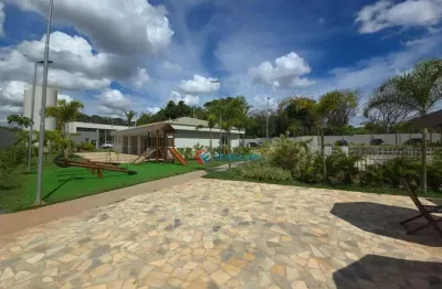 Apartamento com 2 quartos à venda - vila yolanda costa e silva - sumaré/sp