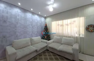 Casa com 2 quartos à venda - jardim interlagos - hortolândia/sp