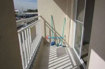 Apartamento com 2 quartos à venda, 57  por r$ 280.000 - condomínio coronel (nova veneza) - sumaré/sp