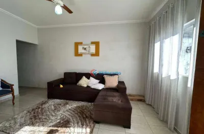 Casa com 3 quartos à venda - jardim são clemente - monte mor/sp