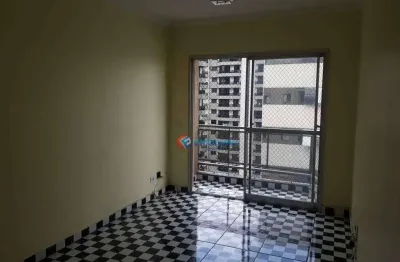 Apartamento com 3 quartos à venda - vila camargos - guarulhos/sp