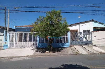 Casa com 3 quartos para alugar,  - vila real continuaçao - hortolândia/sp