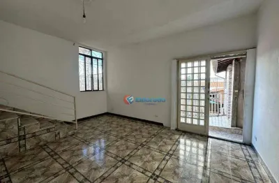 Casa com 3 quartos para venda ou locação - Parque Florely (Nova Veneza) - Sumaré/SP
