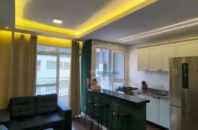 Apartamento com 2 quartos à venda - Loteamento Remanso Campineiro - Hortolândia/SP