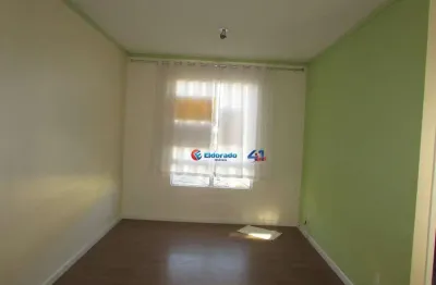 Apartamento com 2 dormitórios, 49 m² - venda por R$ 200.000,00 ou aluguel por R$ 1.330,00 - Jardim Morumbi (Nova Veneza) - Sumaré/SP