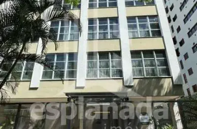Sala comercial para alugar na rua luciana de abreu, 323, moinhos de vento, porto alegre por r$ 1.580