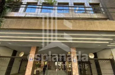Sala comercial para alugar na Rua da República, 493, Cidade Baixa, Porto Alegre
