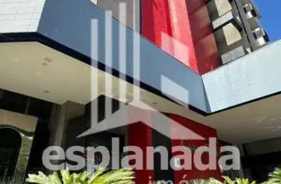 Sala comercial com 3 salas à venda na avenida carlos gomes, 1660, auxiliadora, porto alegre, 37 m2 por r$ 190.000