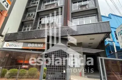 Sala comercial à venda na avenida cristóvão colombo, 1773, floresta, porto alegre, 32 m2 por r$ 140.000