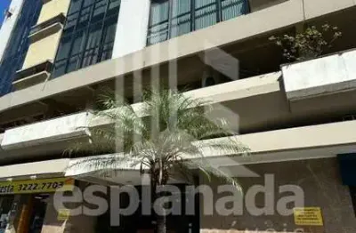 Sala comercial com 2 salas para alugar na rua dr.timoteo, 371, floresta, porto alegre, 28 m2 por r$ 900