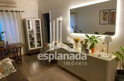 Apartamento com 2 quartos à venda na rua pelotas, 393, floresta, porto alegre, 51 m2 por r$ 314.000