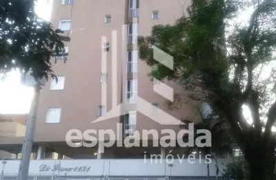 Apartamento com 1 quarto à venda na rua guilherme alves, 1131, petrópolis, porto alegre, 35 m2 por r$ 200.000