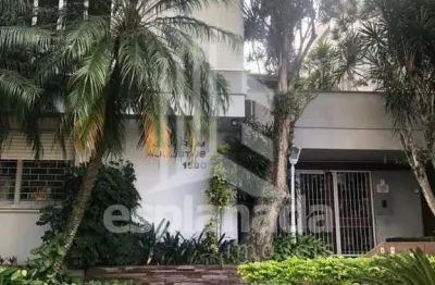 Ótima oportunidade para quem busca conforto e praticidade!