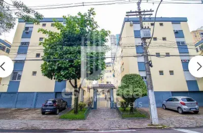 Kitnet / stúdio para alugar na rua indiana, 25, vila ipiranga, porto alegre, 31 m2 por r$ 1.580