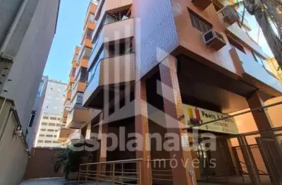 Apartamento com 1 quarto para alugar na rua dr.timoteo, 429, floresta, porto alegre, 40 m2 por r$ 2.800
