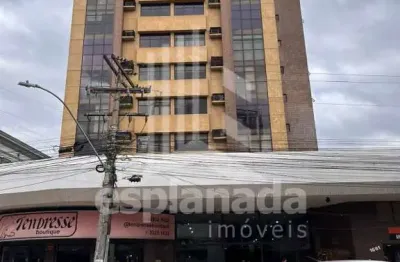 Sala comercial com 2 salas para alugar na rua vinte e quatro de outubro, 1681, independência, porto alegre, 38 m2 por r$ 2.800