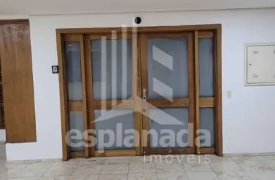 Sala comercial para alugar na rua dr.barros cassal, 180, floresta, porto alegre, 381 m2 por r$ 5.500