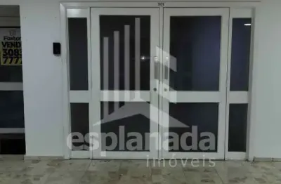 Sala comercial para alugar na Rua Doutor Barros Cassal, 180, Floresta, Porto Alegre, 544 m2 por R$ 7.000