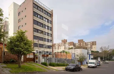 Apartamento com 2 quartos para alugar na rua jaguari, 1170, cristal, porto alegre, 68 m2 por r$ 2.800