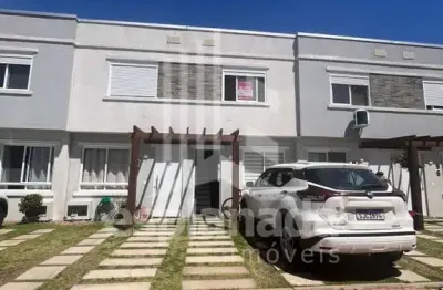 Casa com 2 quartos para alugar na estrada cristiano kraemer, 5018, vila nova, porto alegre, 59 m2 por r$ 2.500