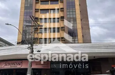 Sala comercial com 2 salas à venda na rua vinte e quatro de outubro, 1681, independência, porto alegre, 38 m2 por r$ 350.000