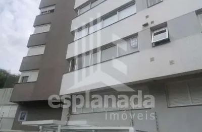 Apartamento com 2 quartos para alugar na rua eng.adolfo stern, 20, bela vista, porto alegre, 79 m2 por r$ 5.300