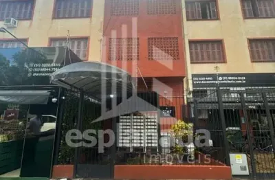 Apartamento com 2 quartos para alugar na Avenida Coronel Lucas de Oliveira, 2367, Petrópolis, Porto Alegre, 43 m2 por R$ 1.900