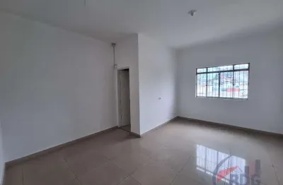 Ponto comercial para alugar na Estrada Do M&apos;boi Mirim, 1185, Jardim das Flores, São Paulo