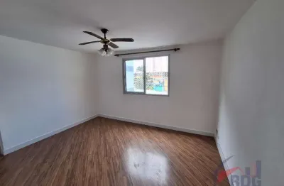 Apartamento com 2 quartos para alugar na Rua Amaro Velho, 200, Jardim Vergueiro, São Paulo