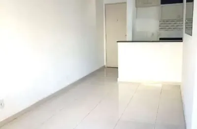 Apartamento com 2 quartos à venda na Rua Antônio Ambuba, 700, Parque Munhoz, São Paulo