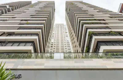 Apartamento no lumina , com 4 suítes à venda no marista