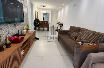 Casa linear, condomínio fechado, 2 quartos, 1 suíte, 1 vaga, palmeiras.