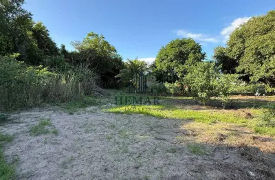 Terreno à venda 1.230m²– bairro flexeira, são pedro da aldeia - rj
