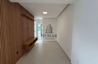 Apartamento locação fixa, 2 quartos, suíte, vaga, infra. braga - cabo frio.