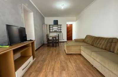 Apartamento locação fixa, 2 qtos, suite, elevador, vaga. braga - cabo frio