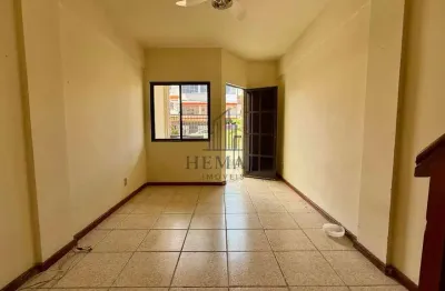 Locação. casa duplex em cond., 2 quartos, 2 banheiros, 2 vagas. palmeiras.