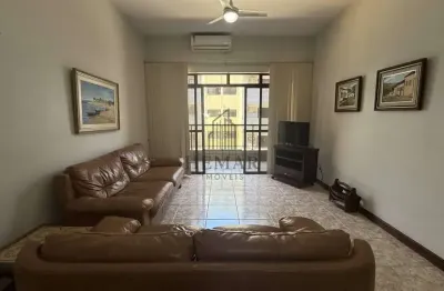 Apartamento venda, 3 quartos + dep. completa, 3 vagas, praia do forte