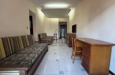 Apartamento com 3 quartos à venda no Passagem, Cabo Frio 