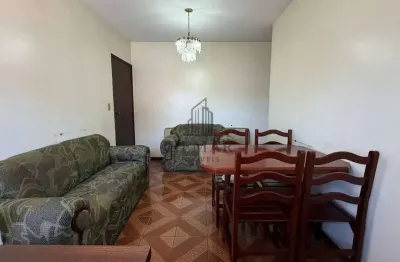 Venda. Apartamento, 1 quarto, vaga, elevador, salão de festas. Vila Nova.