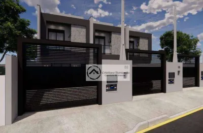 Residencial sorrento praia de itaguaçú, são francsico do sul ,sc