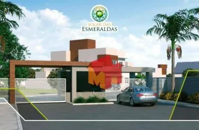 Terreno à venda, 301 m² por r$ 320.000,00 - jardim dona maria azenha - nova odessa/sp