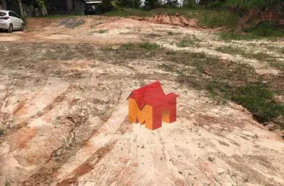 Chácara com 3 dormitórios à venda, 2000 m² por r$ 300.000,00 - jardim adélia cavicchia grotta - limeira/sp