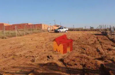 Terreno à venda, 1000 m² por r$ 160.000 - area rural de piracicaba - piracicaba/sp