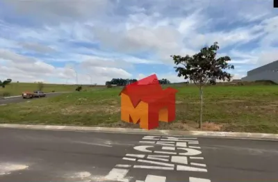 Terreno à venda, 736 m² por r$ 480.000,00 - residencial jardim barra do cisne i - americana/sp