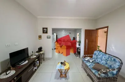 Casa com 2 dormitórios à venda, 144 m² por r$ 460.000 - jardim santa rosa - nova odessa/sp