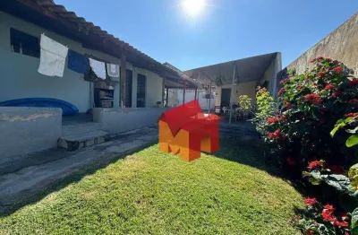 Casa com 3 dormitórios à venda, 215 m² por r$ 430.000,00 - vila galo - americana/sp