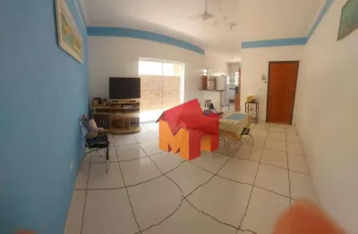 Casa com 3 dormitórios à venda, 101 m² por r$ 500.000 - vila biasi - americana/sp