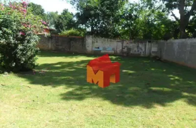 Chácara com 2 dormitórios à venda, 1070 m² por r$ 750.000,00 - praia azul - americana/sp