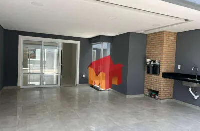 Casa com 3 dormitórios à venda, 96 m² por r$ 460.000 - jardim europa i - santa bárbara d'oeste/sp